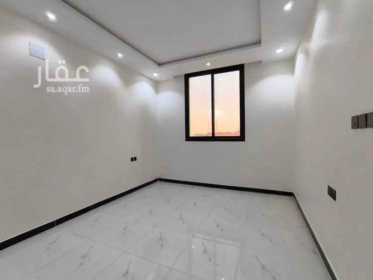 دور للبيع في شارع أبي سعد التميمي, حي المرجان, مدينة الرياض, منطقة الرياض صورة 5