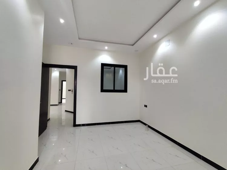 دور للبيع في شارع أبي سعد التميمي, حي المرجان, مدينة الرياض, منطقة الرياض صورة 3