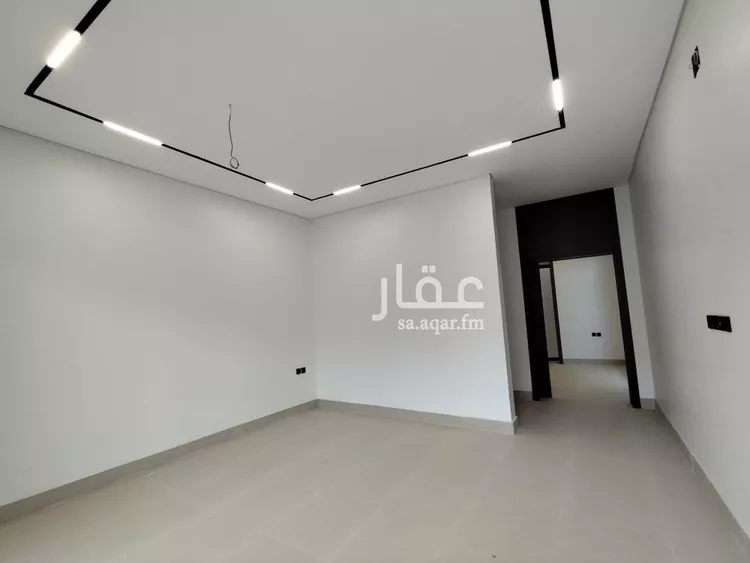 دور للبيع في شارع الثنيه البيضاء, حي اليرموك, مدينة الرياض, منطقة الرياض صورة 5