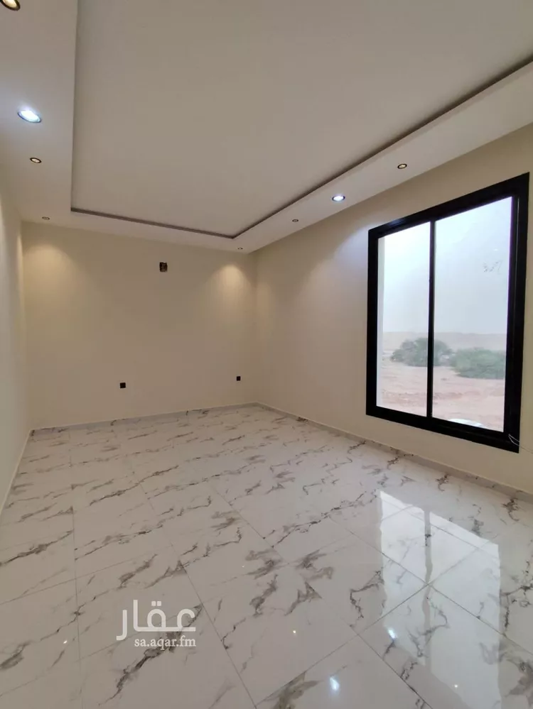 شقة للبيع في حي الرمال, مدينة الرياض, منطقة الرياض صورة 5