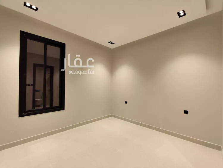 شقة للبيع في شارع المساور, حي اليرموك, مدينة الرياض, منطقة الرياض صورة 3