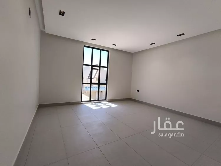 دور للبيع في شارع قضيبي, حي الخليج, مدينة الرياض, منطقة الرياض صورة 3