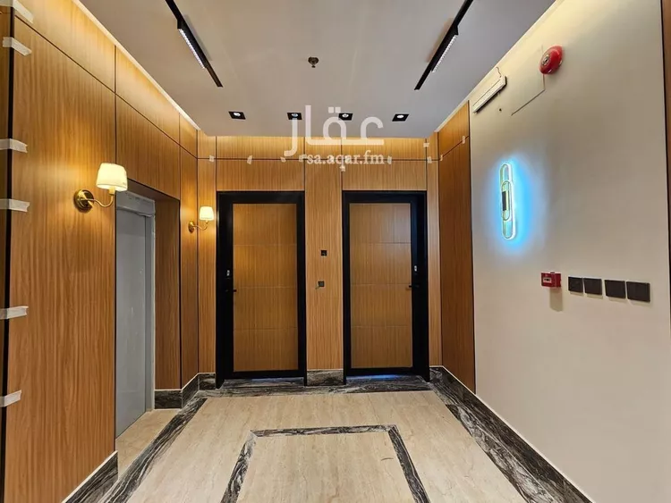 Apartment for Sale in Riyadh Al Yarmouk صورة 4