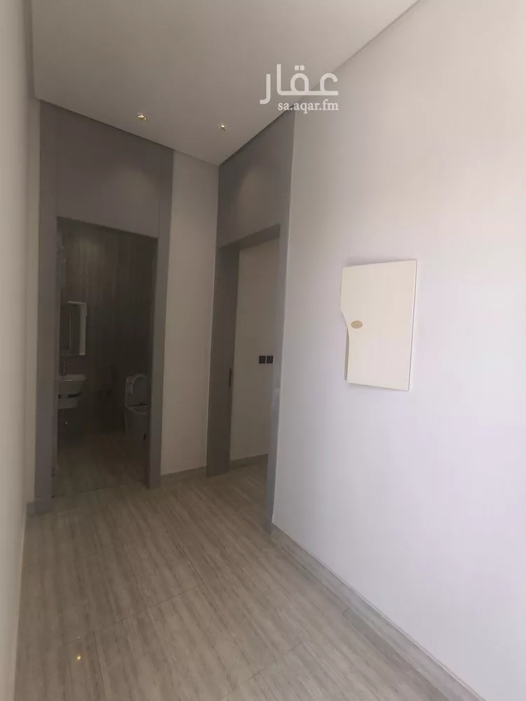 شقة للبيع في شارع جزيرة زنجبار, حي النسيم الشرقي, مدينة الرياض, منطقة الرياض صورة 3