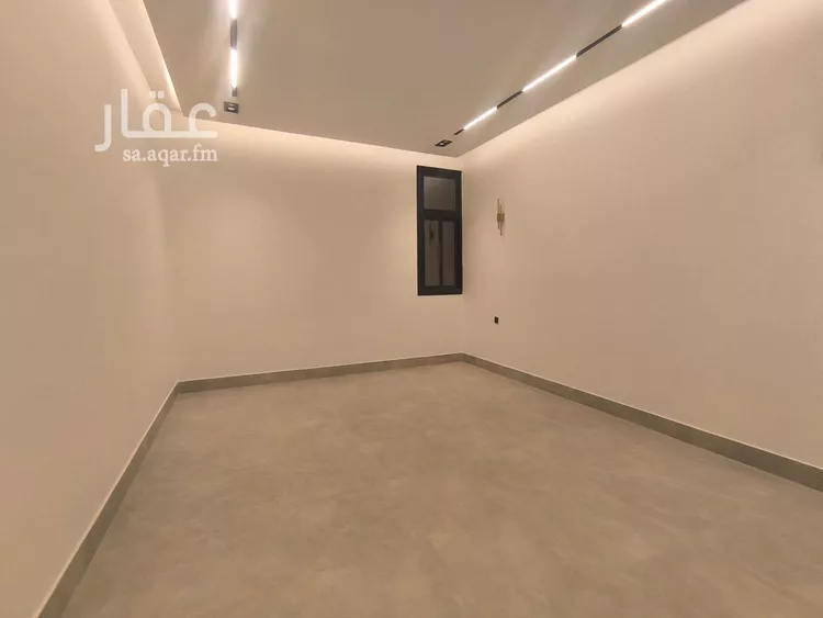 Floor for Sale in Riyadh Al Munsiyah صورة 4