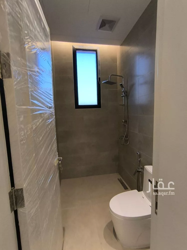 شقة للبيع في شارع رقم 442, حي المونسية, مدينة الرياض, منطقة الرياض 8
