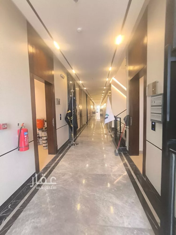 Apartment for Sale in Riyadh Al Munsiyah