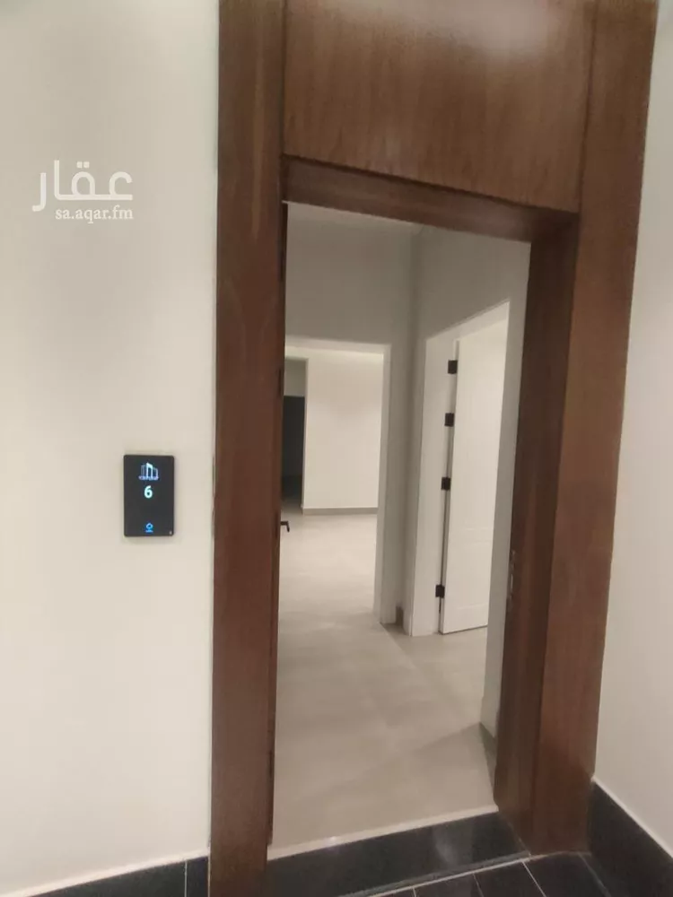 Apartment for Sale in Riyadh Al Yarmouk