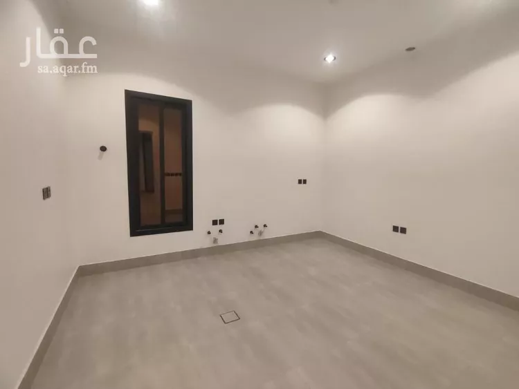 شقة للبيع في شارع طابا, حي اليرموك, مدينة الرياض, منطقة الرياض صورة 2