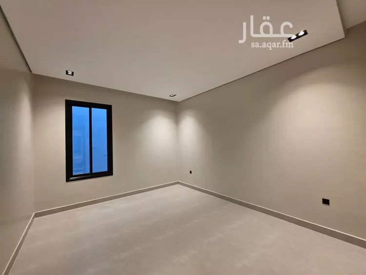 فيلا للبيع في شارع رقم 379, حي المونسية, مدينة الرياض, منطقة الرياض 8