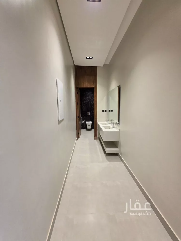 فيلا للبيع في شارع رقم 379, حي المونسية, مدينة الرياض, منطقة الرياض 17
