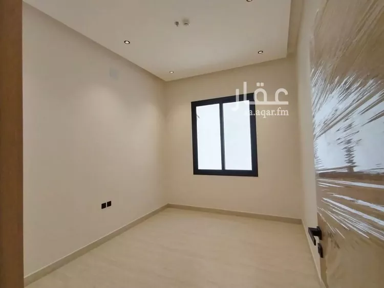 شقة للبيع في شارع مطلق بن صالح بن مطلق, حي إشبيلية, مدينة الرياض, منطقة الرياض صورة 5