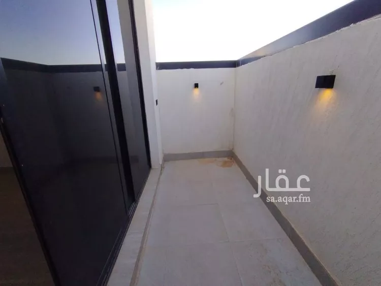شقة للبيع في شارع رقم 67, حي المونسية, مدينة الرياض, منطقة الرياض 13