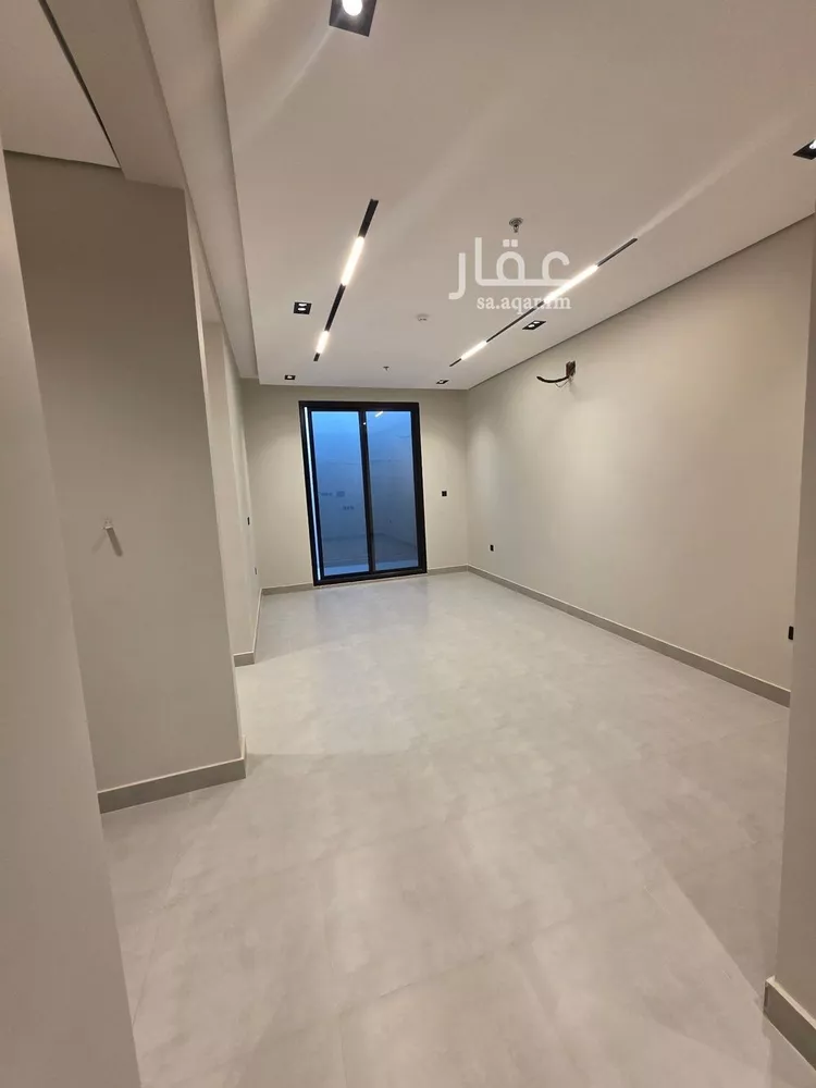 شقة للبيع في شارع التاج, حي المونسية, مدينة الرياض, منطقة الرياض 12