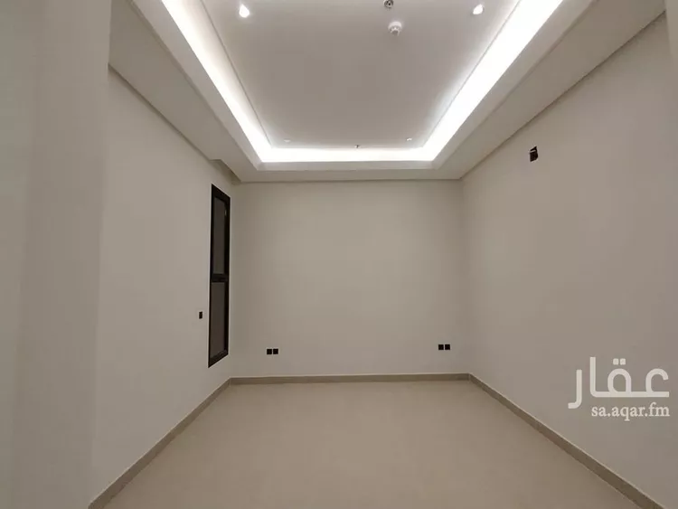 شقة للبيع في شارع رقم 109, حي المونسية, مدينة الرياض, منطقة الرياض 6