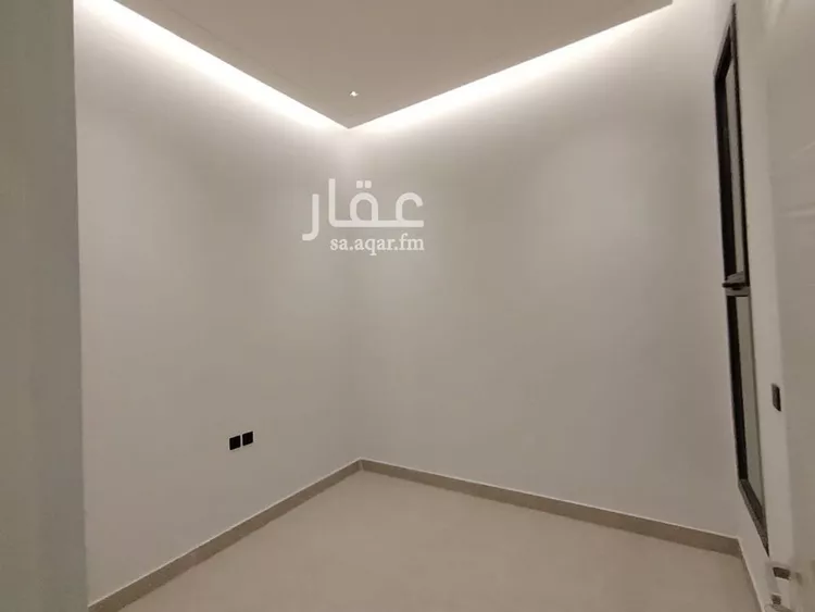 شقة للبيع في شارع رقم 109, حي المونسية, مدينة الرياض, منطقة الرياض 10