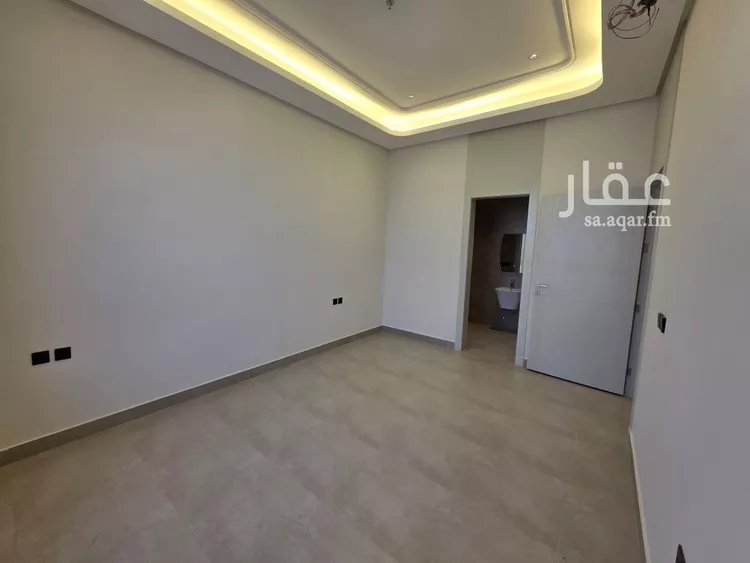شقة للبيع في شارع البلقاء, حي الرمال, مدينة الرياض, منطقة الرياض صورة 2