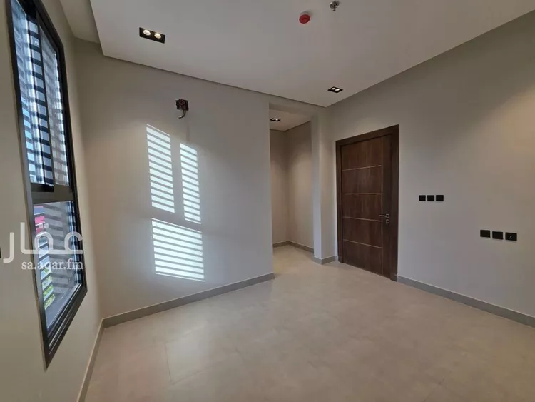 شقة للبيع في شارع التاج, حي المونسية, مدينة الرياض, منطقة الرياض صورة 3