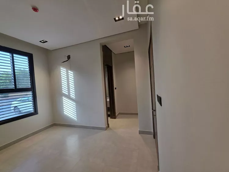 شقة للبيع في شارع التاج, حي المونسية, مدينة الرياض, منطقة الرياض 8