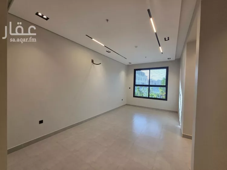 شقة للبيع في شارع التاج, حي المونسية, مدينة الرياض, منطقة الرياض 7