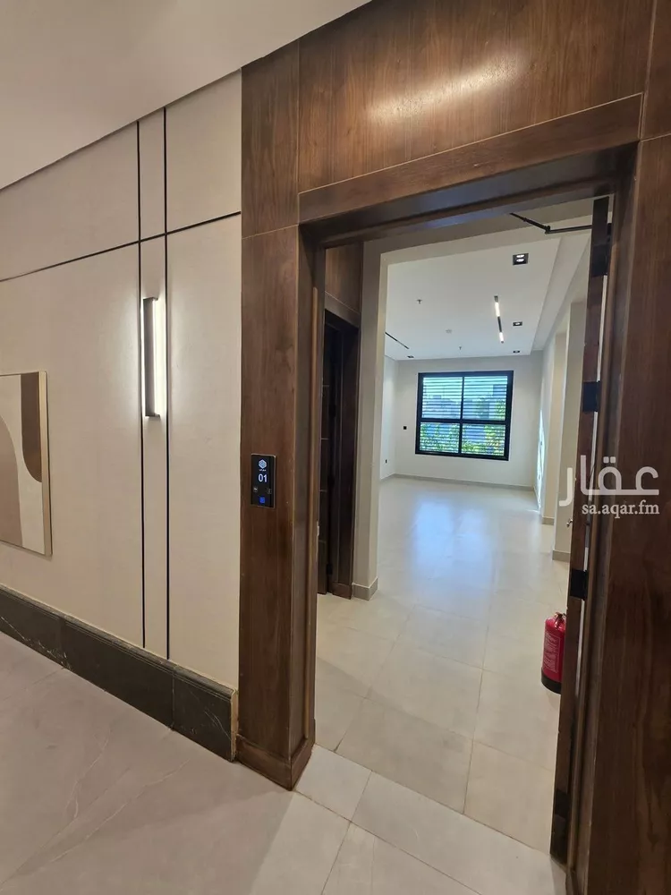 Apartment for Sale in Riyadh Al Munsiyah