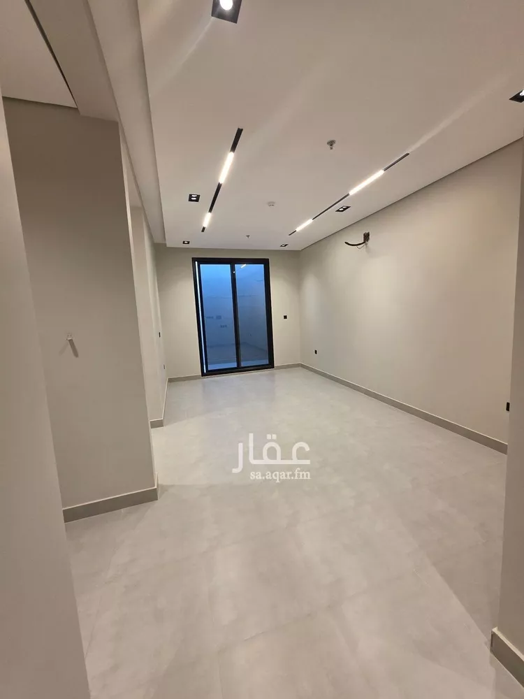 شقة للبيع في شارع التاج, حي المونسية, مدينة الرياض, منطقة الرياض 11