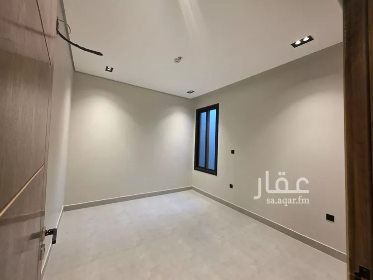 شقة للبيع في شارع التاج, حي المونسية, مدينة الرياض, منطقة الرياض صورة 2
