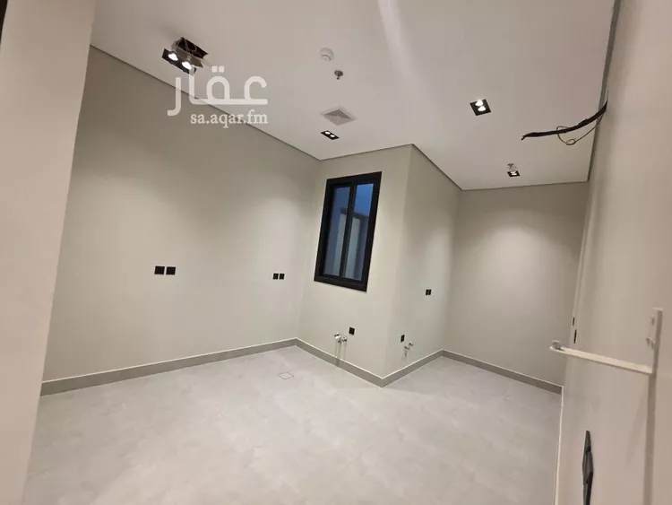 شقة للبيع في شارع التاج, حي المونسية, مدينة الرياض, منطقة الرياض 6
