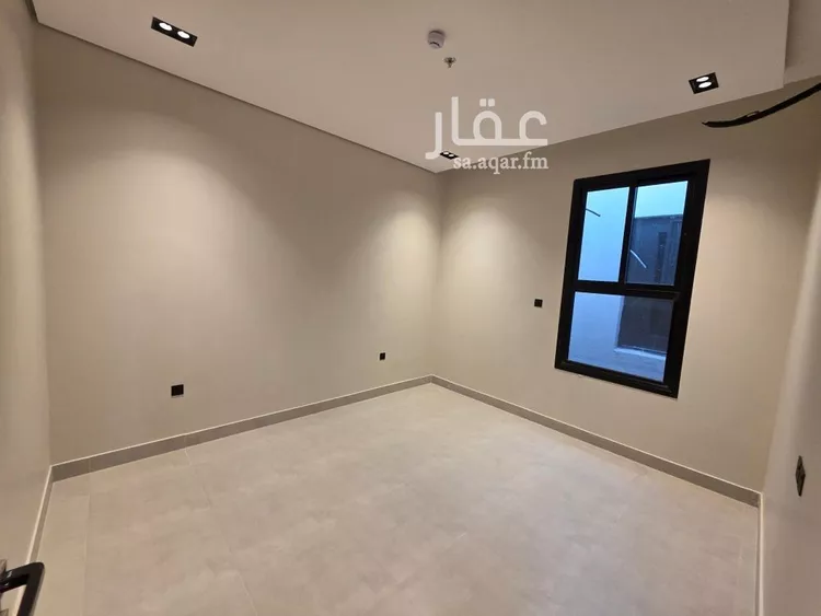 شقة للبيع في شارع التاج, حي المونسية, مدينة الرياض, منطقة الرياض صورة 3