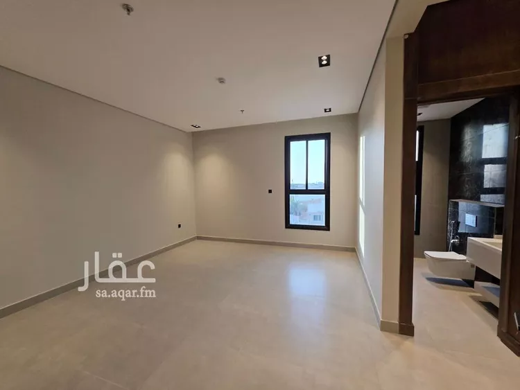 شقة للبيع في شارع التاج, حي المونسية, مدينة الرياض, منطقة الرياض صورة 4