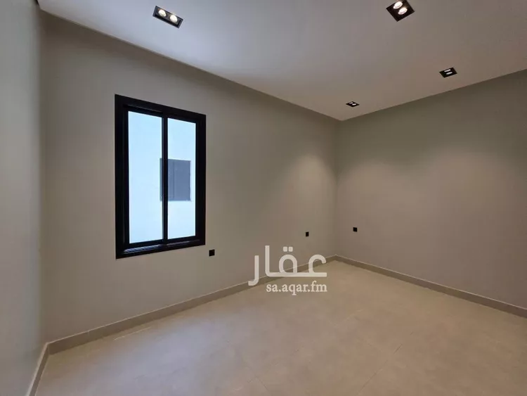 دور للبيع في شارع نويعمه, حي اليرموك, مدينة الرياض, منطقة الرياض 11