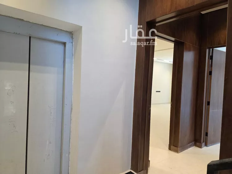 دور للبيع في شارع نويعمه, حي اليرموك, مدينة الرياض, منطقة الرياض 14