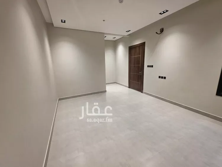 Apartment for Sale in Riyadh Al Munsiyah