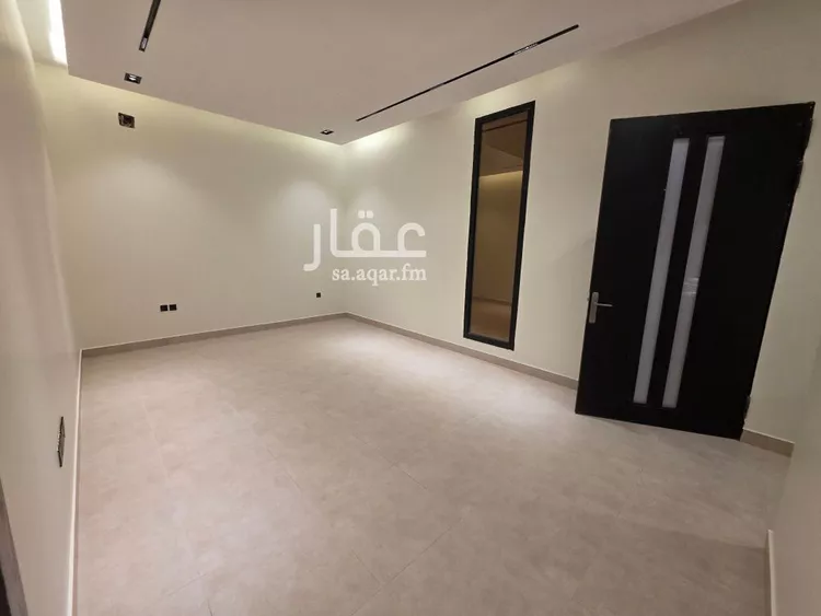 دور للبيع في شارع رقم 202, حي المونسية, مدينة الرياض, منطقة الرياض 10