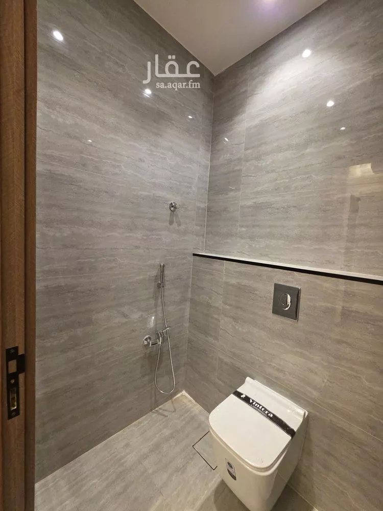 شقة للبيع في شارع مرقان, حي اليرموك, مدينة الرياض, منطقة الرياض 20