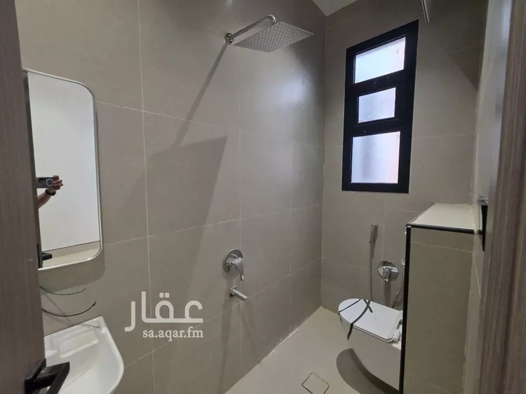 دور للبيع في شارع ظبيا, حي قرطبة, مدينة الرياض, منطقة الرياض صورة 3