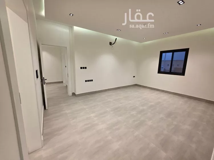 شقة للبيع في شارع محمد علي جناح, حي اليرموك, مدينة الرياض, منطقة الرياض صورة 5