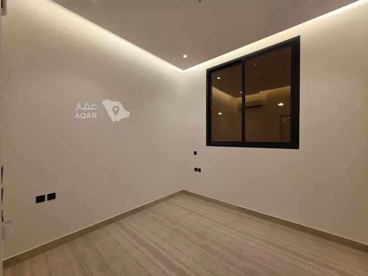 شقة للبيع في شارع البساله, حي القادسية, مدينة الرياض, منطقة الرياض 10