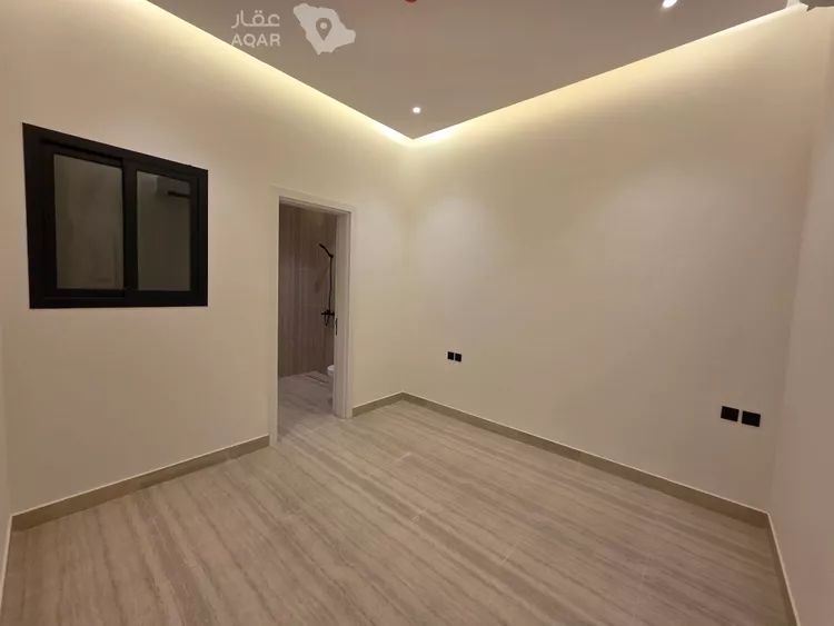 Apartment for Sale in Riyadh Al Qadisiyah