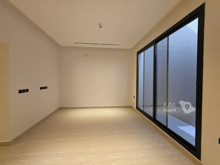 شقة للبيع في شارع راجيه, حي المونسية, مدينة الرياض, منطقة الرياض 2