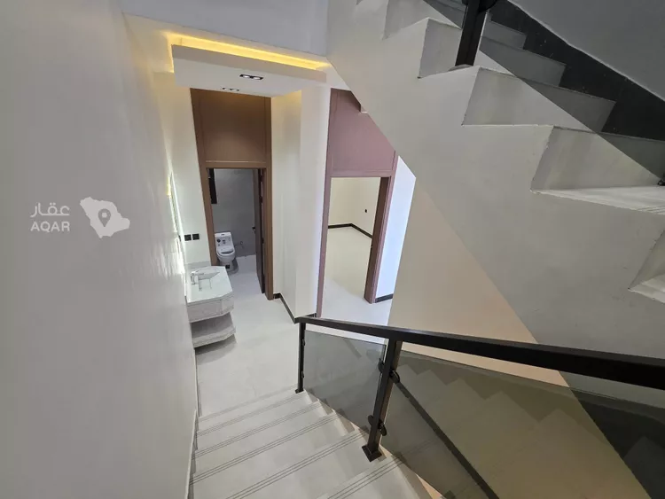 دور للبيع في شارع جبل أبي قبيس, حي الرمال, مدينة الرياض, منطقة الرياض 8