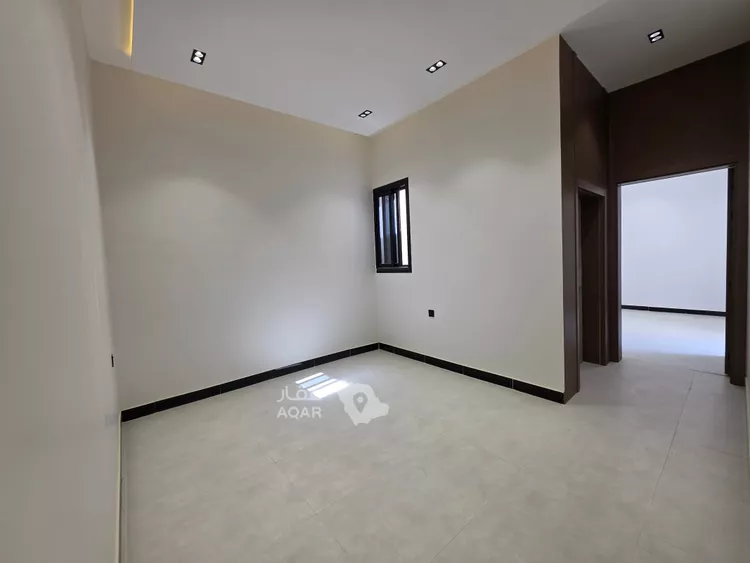 دور للبيع في شارع جبل أبي قبيس, حي الرمال, مدينة الرياض, منطقة الرياض 13