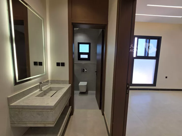 دور للبيع في شارع جبل أبي قبيس, حي الرمال, مدينة الرياض, منطقة الرياض 23