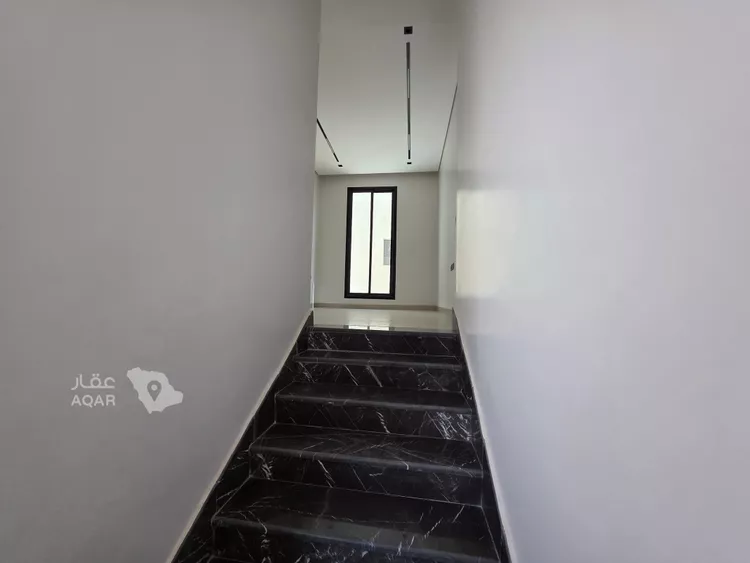 فيلا للبيع في شارع الرمال, حي الرمال, مدينة الرياض, منطقة الرياض 6