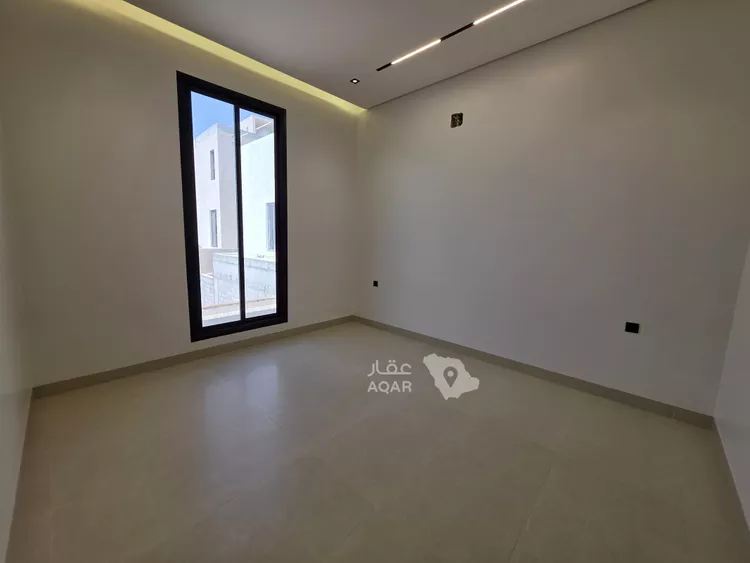 فيلا للبيع في شارع الرمال, حي الرمال, مدينة الرياض, منطقة الرياض 14