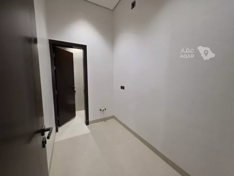 فيلا للبيع في شارع الرمال, حي الرمال, مدينة الرياض, منطقة الرياض 15