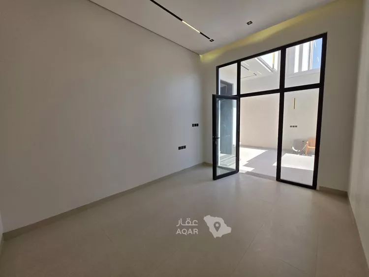 فيلا للبيع في شارع الرمال, حي الرمال, مدينة الرياض, منطقة الرياض 27