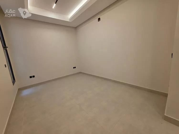 شقة للبيع في شارع شيبان التميمي, حي الرمال, مدينة الرياض, منطقة الرياض 9