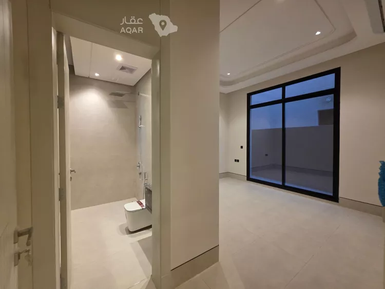 شقة للبيع في شارع حمدان بن ذي النون, حي الرمال, مدينة الرياض, منطقة الرياض صورة 3