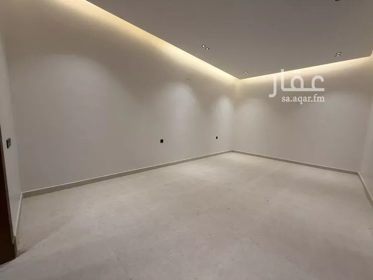 دور للبيع في شارع 41414, حي الجنادرية, مدينة الرياض, منطقة الرياض صورة 4